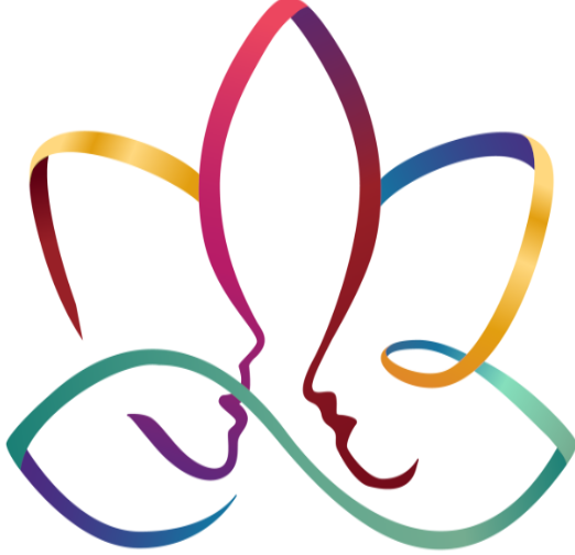 Universal Wayist Logo